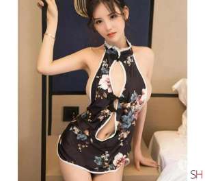 🔥NEW ASIAN🔥HOT escorts GFE💥 Ipswich IP1, Agency in Suffolk