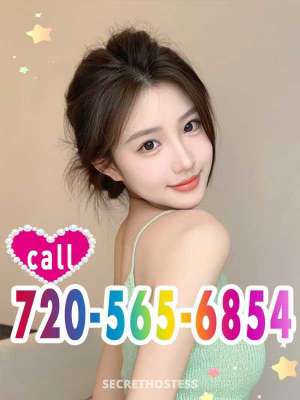 🎀🍎🎀🍎xxxx-xxx-xxx 🎀🍎🎀🍎New girl🎀 in Boulder CO