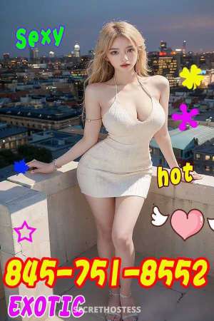 👅xxxx-xxx-xxx 👅New Asian Girls🌶New Style🌶Real in Hudson Valley