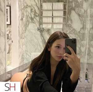 L'art du toucher, la magie du désir... Sexe sans condom in Saint-Hyacinthe