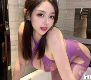 23 year old Asian Escort in Warwickshire .NEW .TOP CLASS Massage &amp; Escort.xxxx-xxx-xxx, 
