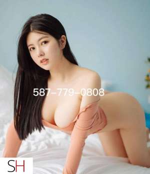23Yrs Old Escort Yorkton Image - 2