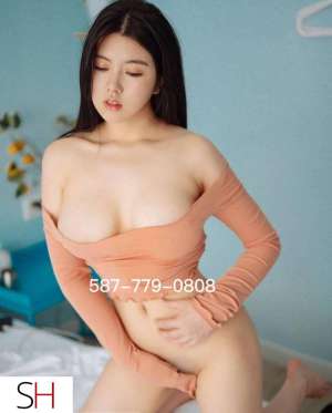 23Yrs Old Escort Yorkton Image - 3