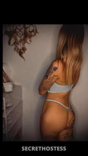 23Yrs Old Escort Traralgon Image - 3