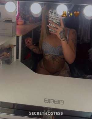 23Yrs Old Escort Traralgon Image - 4