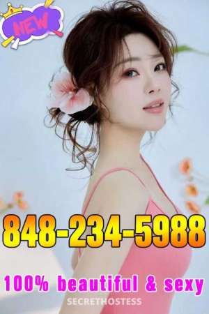 ❤️❤️xxxx-xxx-xxx ❤️❤️ New girl ❤️❤️  in Central Jersey NJ