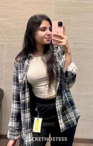 HIGH CLASS ESCORT AVAILABLE FOR YOU, Sydney in Sydney