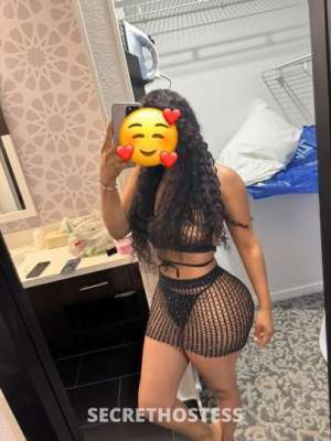 ❤🔥NEW Beautiful young and accommodating Latina in Boone NC