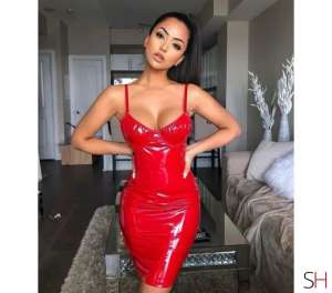 Andreea Venezuela-massage, Independent in Manchester