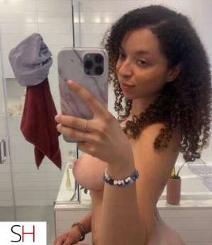 je suis disponible pour tout vos fantasmes in Granby