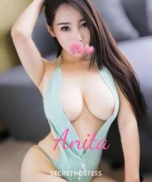 TOP Asian Escort&amp; Massage Super friendly service T,  in Melbourne