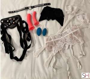 24Yrs Old Escort East Sussex Image - 4