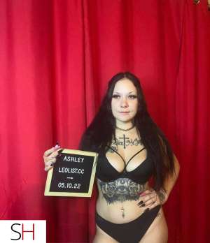 24Yrs Old Escort Trois-Rivières Image - 5