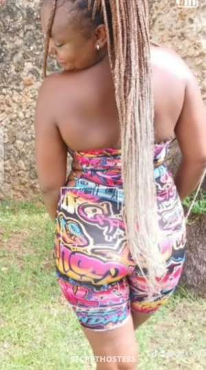 Sexy Lucia spa, escort in Mombasa
