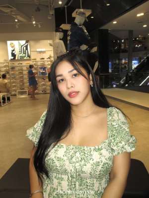 LEAVING SOON(3days left), escort in Okinawa Island