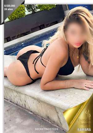 24Yrs Old Escort 162CM Tall Medellin Image - 8