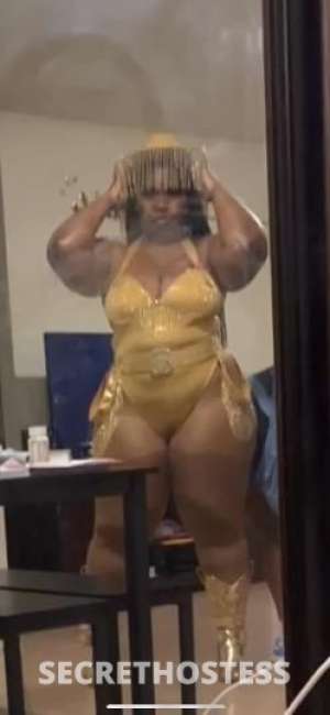 24 year old Escort in Houma LA hey babes