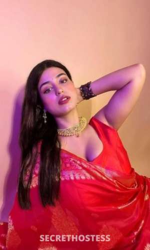 24 year old Indian Escort in Brisbane NEW INDIAN JATTI AVAILABLE FOR GF EXPERIENCE WHATSAPP NOW, 