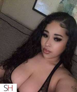 24 year old Latino Escort in Laval HHR &amp; HR SPECIAL 5 Service, THICK,BUSTY exotic babe