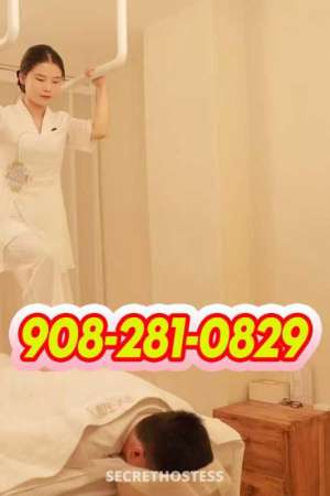 xxxx-xxx-xxx    New girl    Best massage    Warm    Best  in Central Jersey NJ