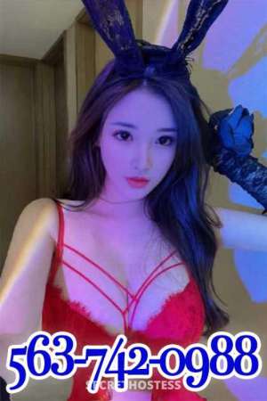 ❤️❤️xxxx-xxx-xxx  ❤️❤️ New girl in Quad Cities IA