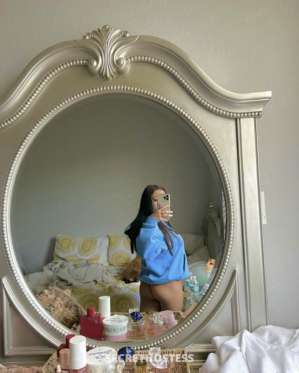 ☎ I Am Available For ❤☎OUTCALL ☎ INCALL ☎CARDATES in Boise ID