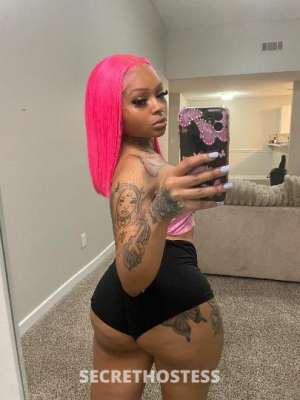 da baddest no lowballers in North Mississippi MS