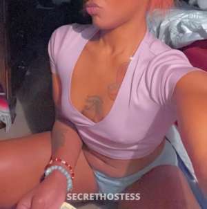 Fiji Wave No Cheap Gentlemen $75 Handjob Special in Northwest Georgia GA