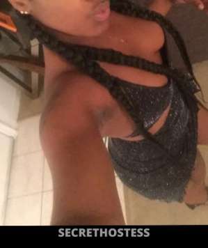 25Yrs Old Escort Palm Bay FL in Palm Bay FL