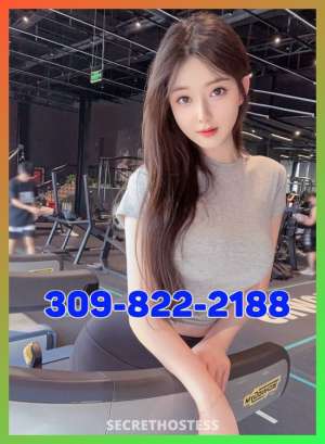 xxxx-xxx-xxx NEW GIRLS CLASSY BEST MASSAGE in Quad Cities IA