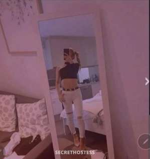 KOREAN BABY AVALIABLE NOW! 350 FULL SERVICE!, Melbourne in Melbourne