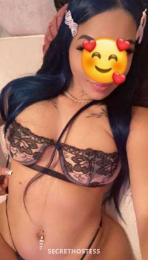 25 year old Latino Escort in Central Jersey .xxxx-xxx-xxx.SEXY LATINA .Soft Boobs.Juicy Pussy.Lets play 