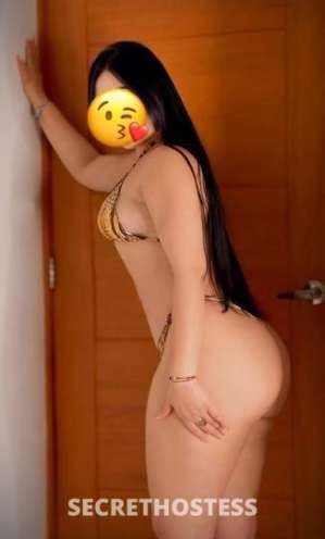 I m new Venezuelan write to him so we can have a nice time  in Hudson Valley NY