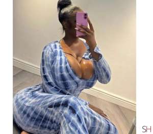 26 year old African Escort in Manchester Private Massage, Independent