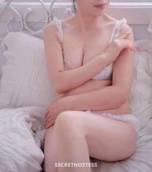 Canterbury's Best Erotic Massage with Young Asian Ladies,  in Melbourne