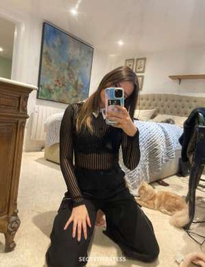 26Yrs Old Escort 53KG 176CM Tall Vilnius Image - 3