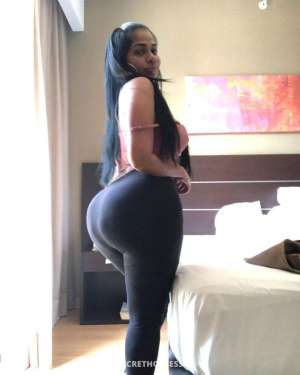 Sexy Escort Lucy Just Make A Date With Me in Muscat