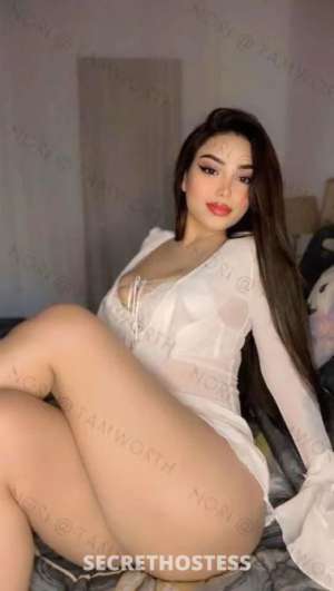 Your Best Playmate Linda passionate GFE in/out call Tamy,  in Tamworth