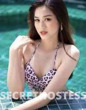 26Yrs Old Escort Colorado Springs CO Image - 1