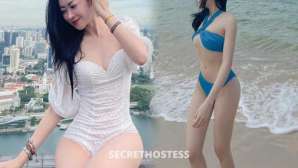 26Yrs Old Escort Colorado Springs CO Image - 2