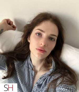 je suis disponible incall ou outcall in Rimouski