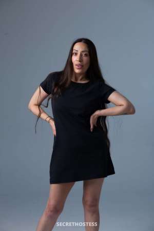 27 year old Escort in Yerevan Lilia