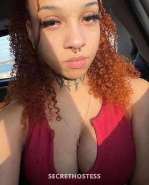 27Yrs Old Escort Gladstone Image - 1