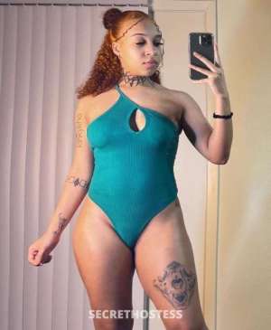 27Yrs Old Escort Gladstone Image - 3