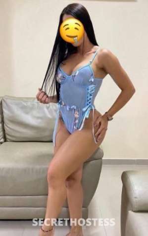 27Yrs Old Escort Los Angeles CA Image - 0
