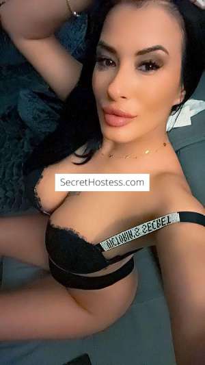 . REAL!! Gfe . Owo. ..Party girl in Manchester