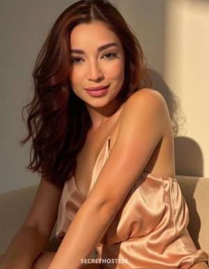 27Yrs Old Escort 55KG 160CM Tall London Image - 2