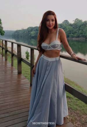 27Yrs Old Escort 55KG 160CM Tall London Image - 7