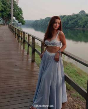 27Yrs Old Escort 55KG 160CM Tall London Image - 9