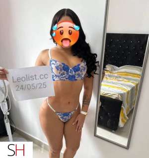 27Yrs Old Escort Hamilton Image - 2